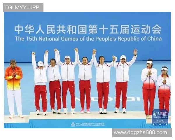 北京网球队团队协作引发热议球员间默契与竞争的微妙平衡