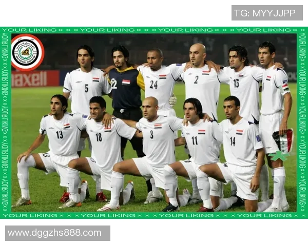 武汉排球队的战术控制与团队协作解析